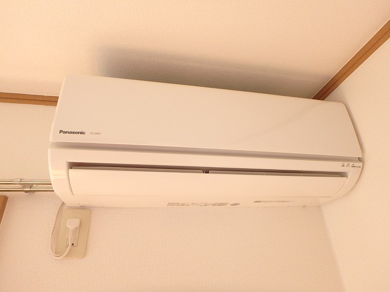 ラ・ヴィータ その他1