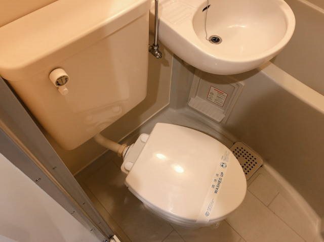 MIYATO その他3