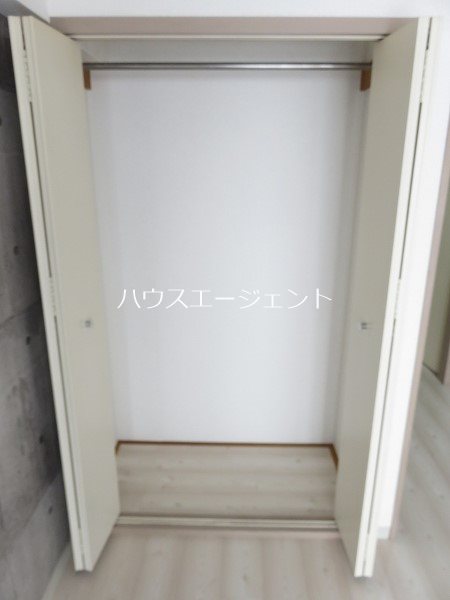メゾンドール旭 その他1