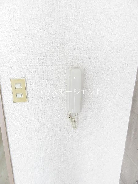 メゾンドール旭 その他3