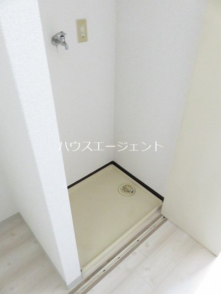 メゾンドール旭 その他4