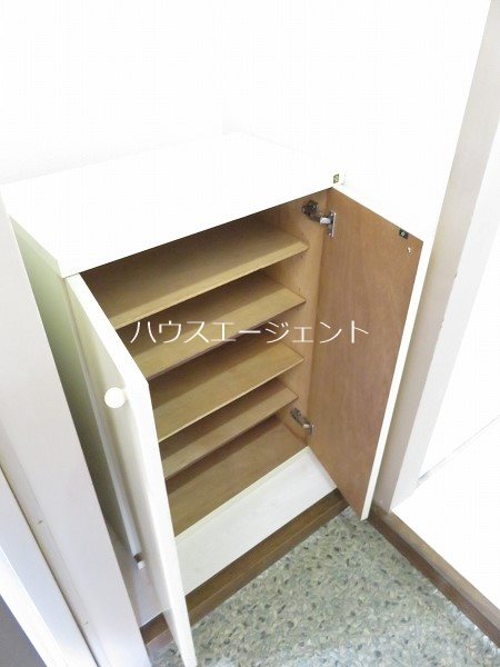 メゾンドール旭 その他5