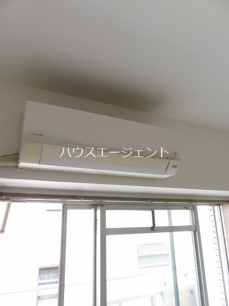 メゾンドール旭 その他6