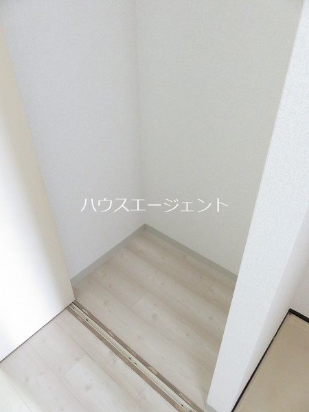 メゾンドール旭 その他7