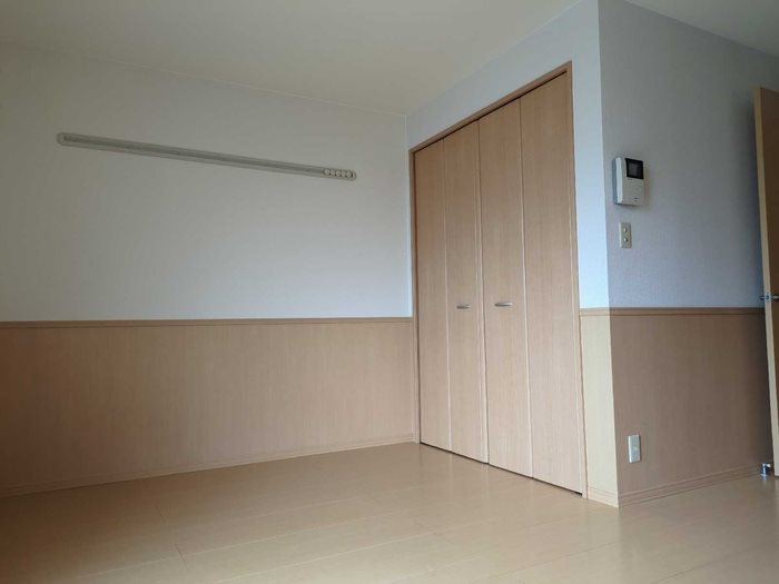 シェルズレイク日根野　B棟 その他2