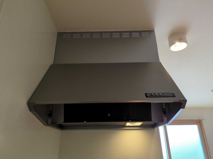 シェルズレイク日根野　B棟 その他6