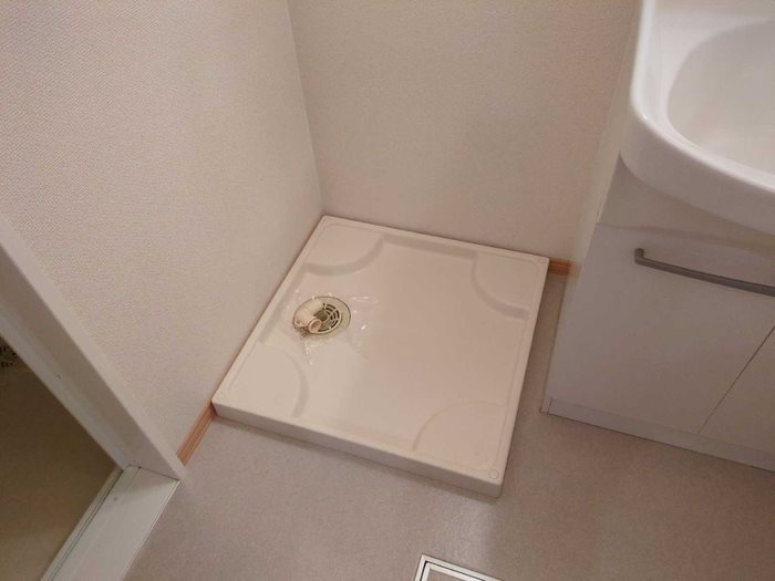 シェルズレイク日根野　B棟 その他7