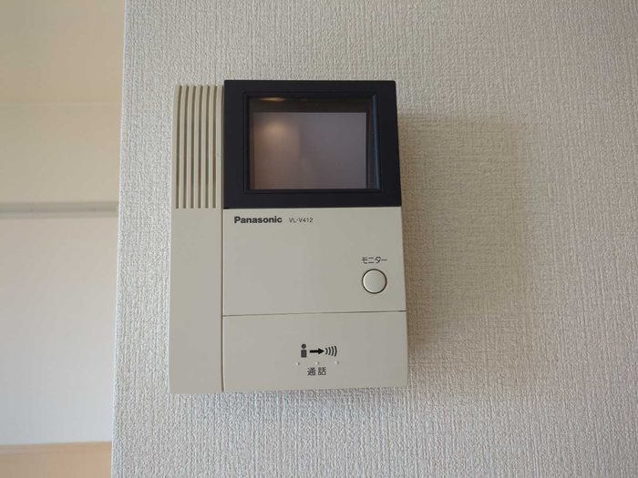 シェルズレイク日根野　B棟 その他13