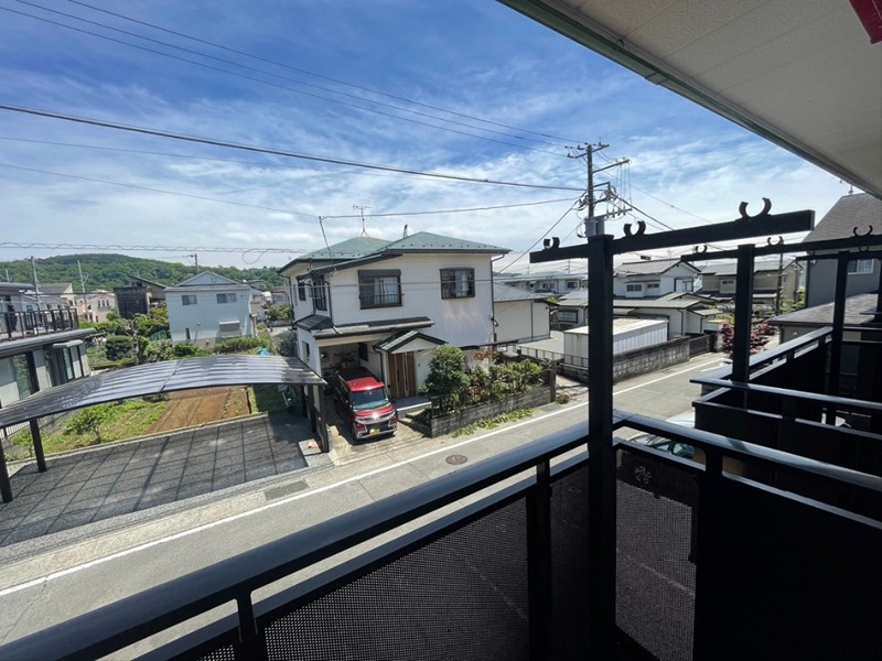 ビッグウエル その他1