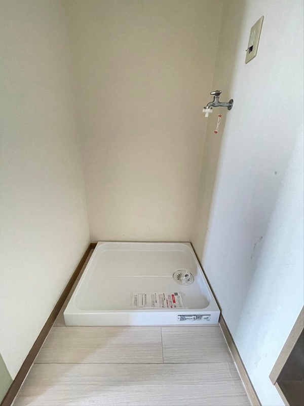 ビッグウエル その他2