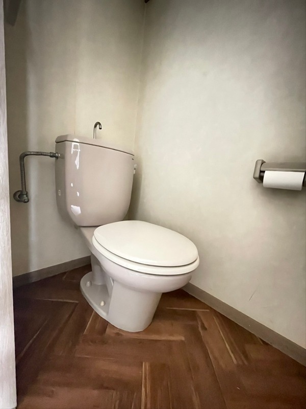 ビッグウエル その他3