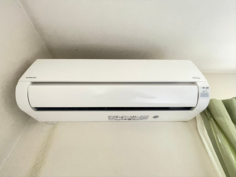 ビッグウエル その他4