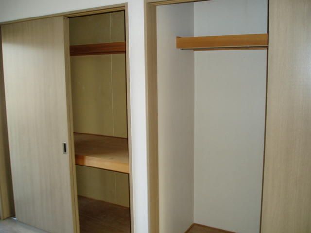 ビッグウエル その他5