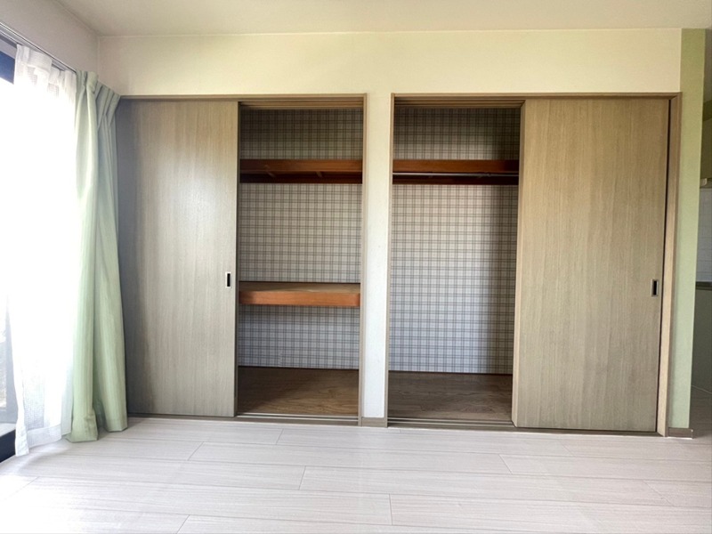 ビッグウエル その他7