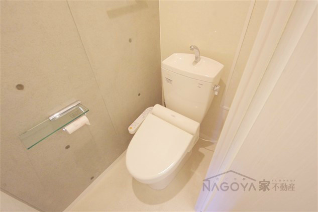 CASTELLO　ASSO その他2