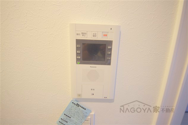 CASTELLO　ASSO その他3