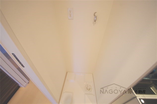 CASTELLO　ASSO その他4