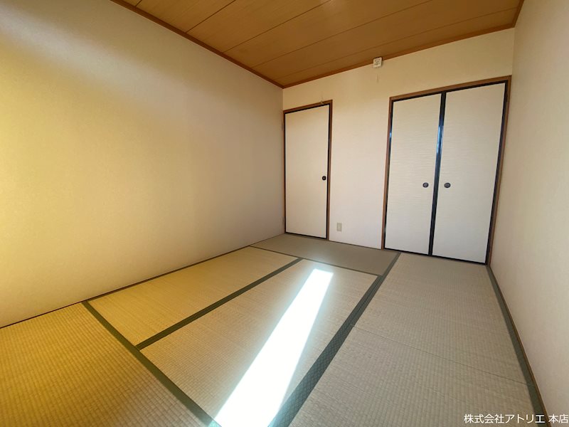 ラフォーレ石橋 その他5