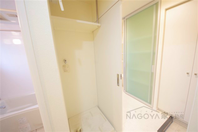 aLATO丸の内 その他1