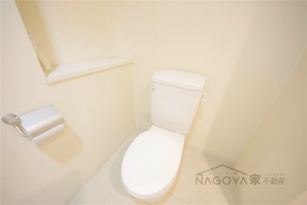 aLATO丸の内 その他2