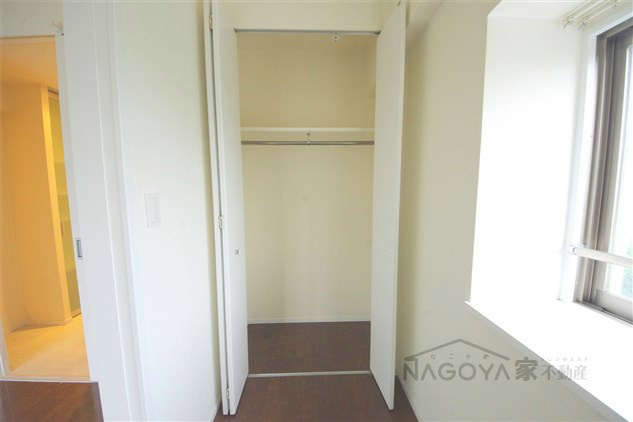 aLATO丸の内 その他4