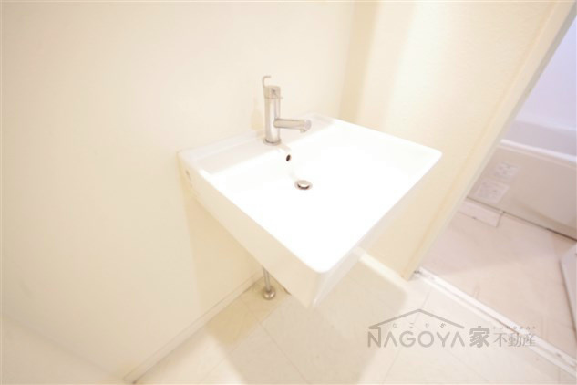 aLATO丸の内 その他5