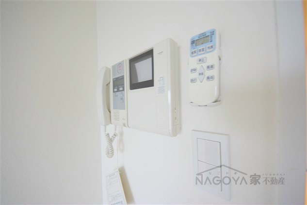 aLATO丸の内 その他6