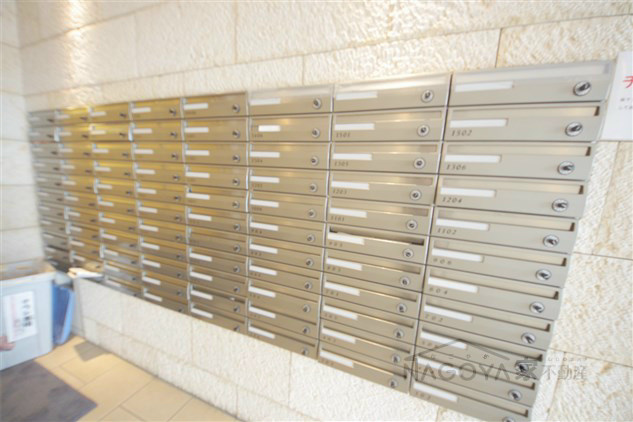 aLATO丸の内 その他外観1