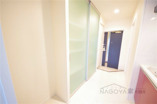 aLATO丸の内 その他8