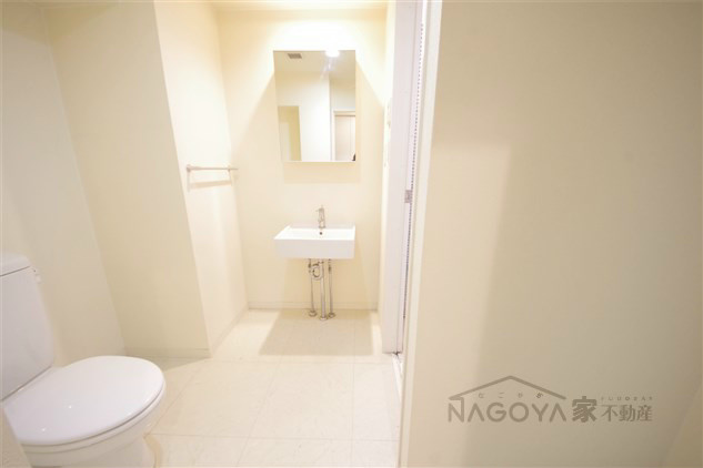 aLATO丸の内 その他9