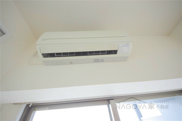 aLATO丸の内 その他10