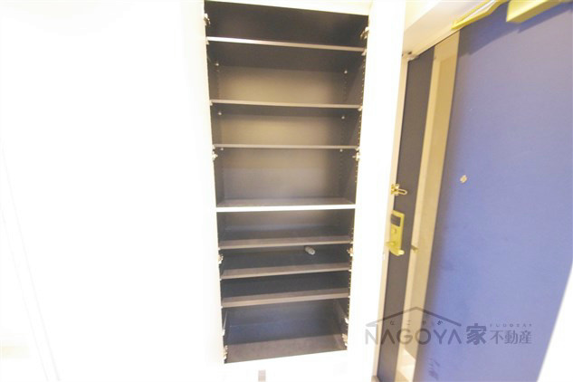 aLATO丸の内 その他11