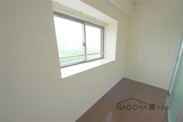 aLATO丸の内 ベッドルーム