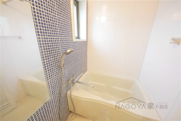 aLATO丸の内 風呂画像