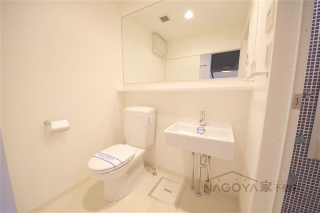 aLATO丸の内 その他1