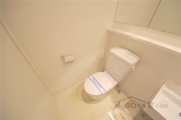 aLATO丸の内 その他2