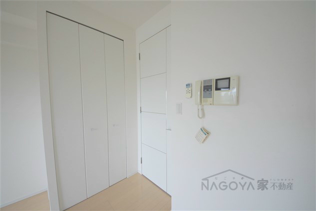 aLATO丸の内 その他3