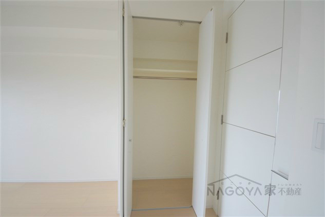 aLATO丸の内 その他4