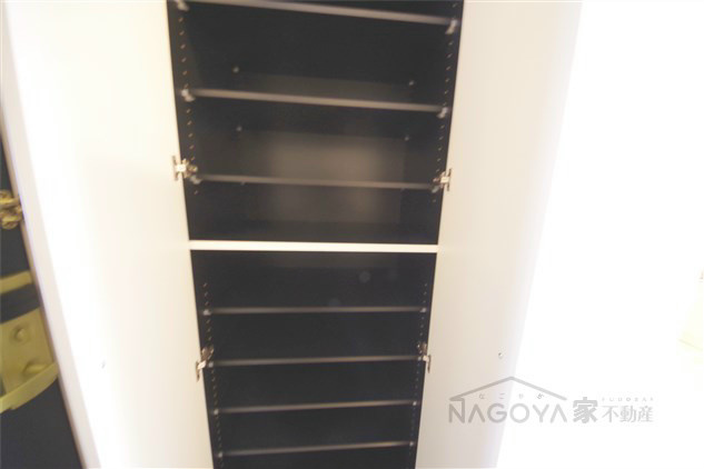 aLATO丸の内 その他5