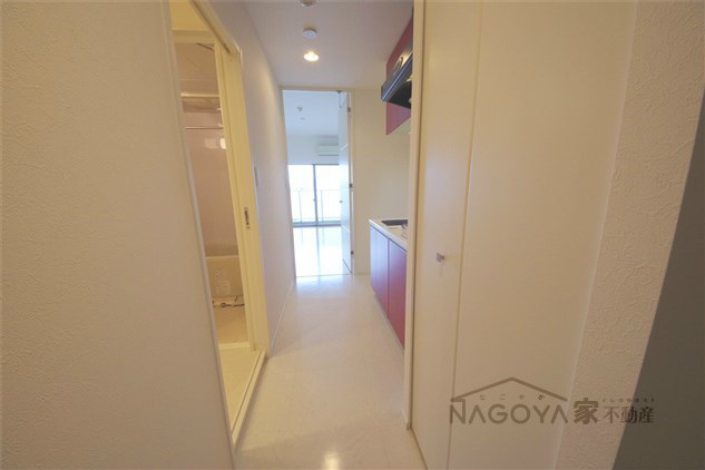 aLATO丸の内 その他6