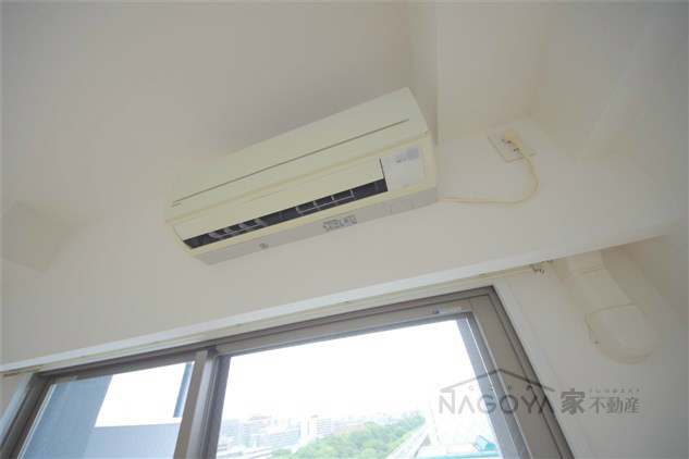 aLATO丸の内 その他7