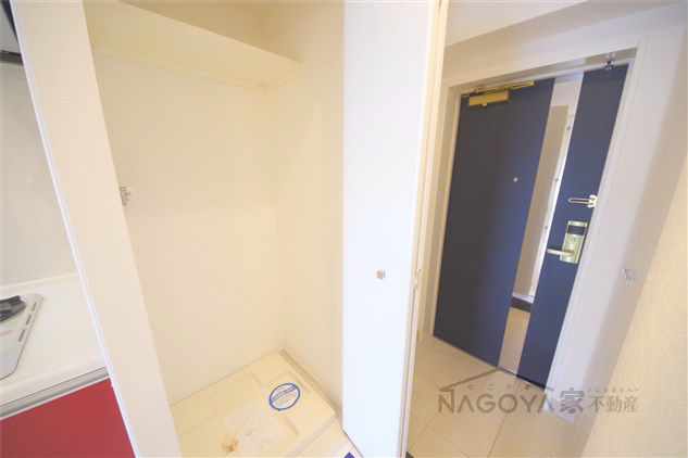 aLATO丸の内 その他8