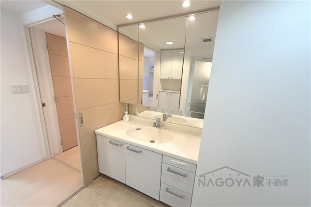 レジディア泉 その他1