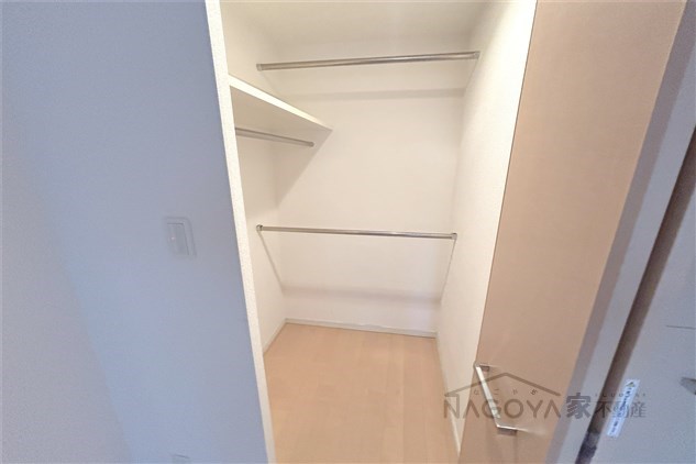 レジディア泉 その他2