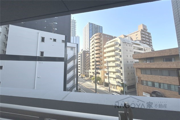 レジディア泉 その他5