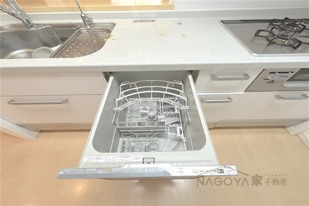 レジディア泉 その他7