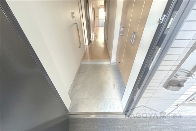 レジディア泉 その他8