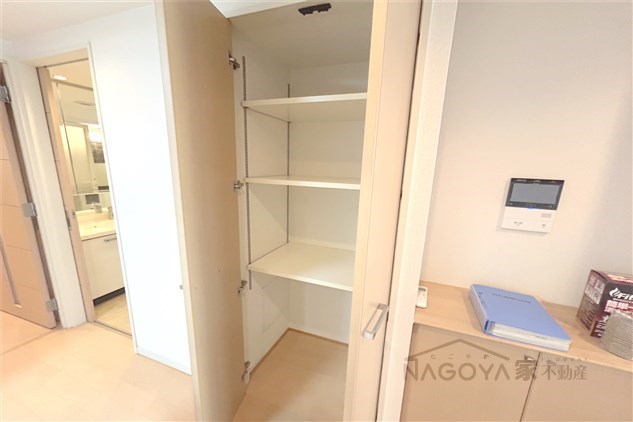 レジディア泉 その他10