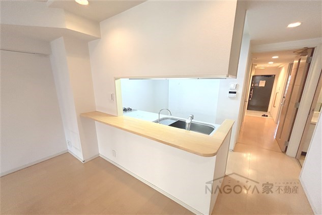 レジディア泉 その他11