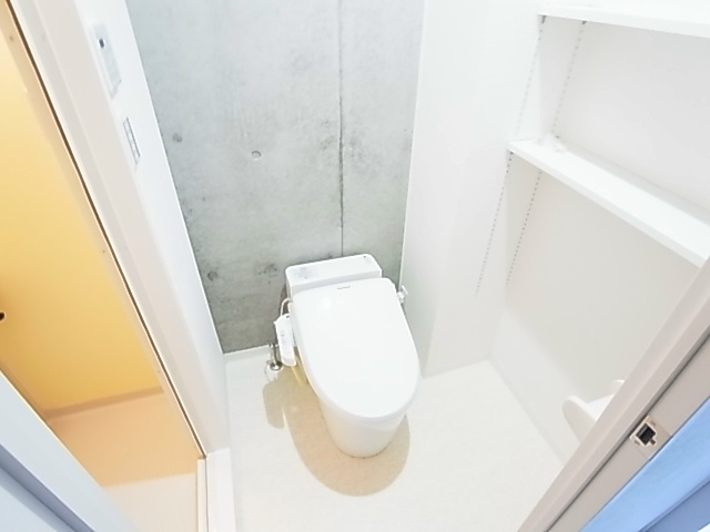 フォセット松戸・上本郷 その他1